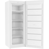 Davoline DFU 168E L  Orthios Katapsuktis 168lt 142.6x54.4x57.1cm - 3 ETI EGuISI